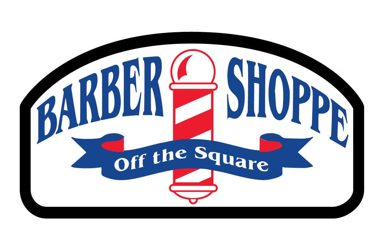 Andis Clipper Blade Oil  Barber Shoppe off the Square